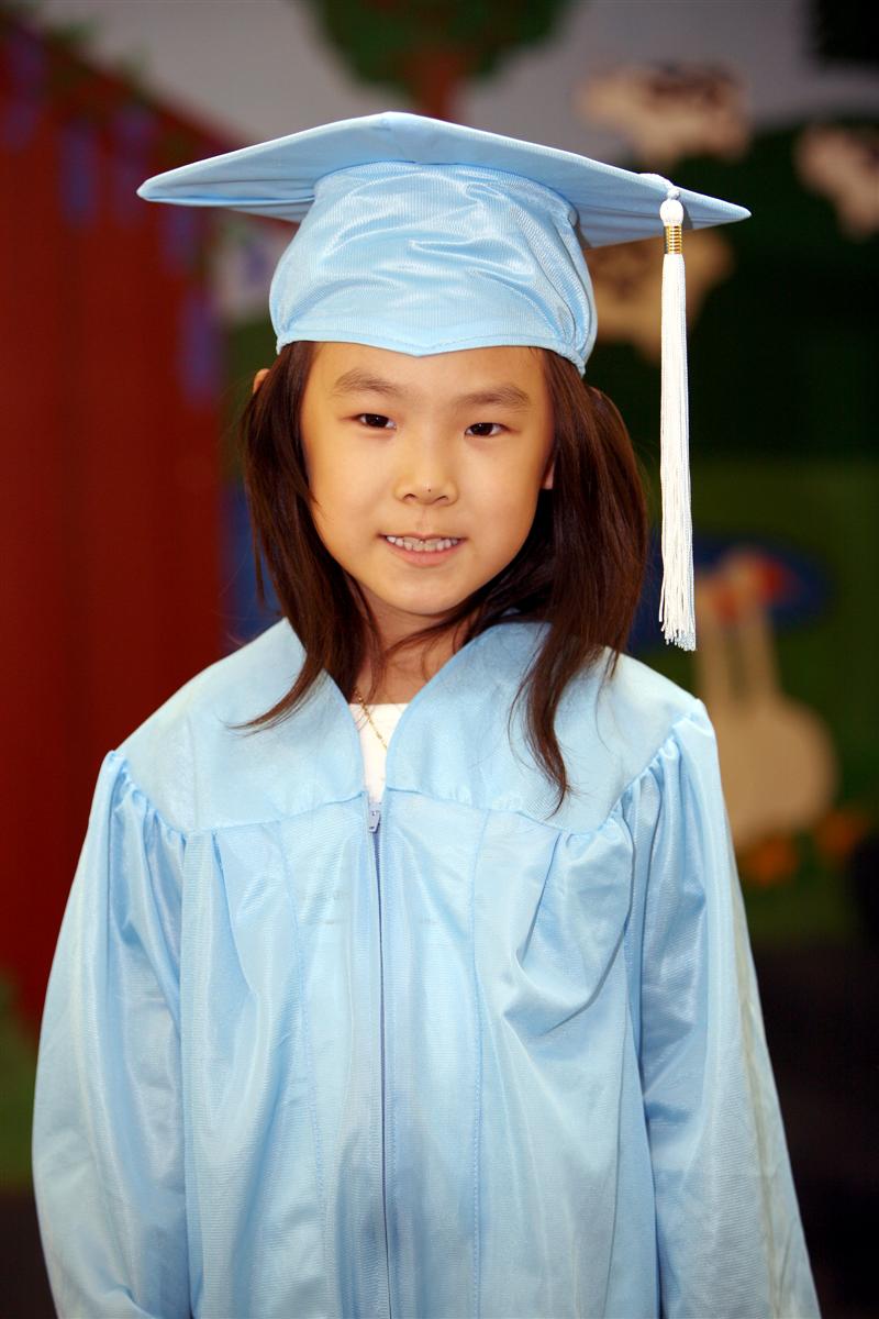 gra_2245 (Custom).JPG